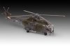 Revell 03746 Westland Puma HC.1 1/144